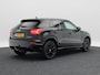 Audi Q2 30 TFSi 115 Pk Automaat | Stoelverwarming | Climatronic | Navigatie | Trekhaak | 17 Inch | 72.641 Km !!