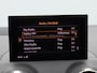 Audi Q2 30 TFSi 115 Pk Automaat | Stoelverwarming | Climatronic | Navigatie | Trekhaak | 17 Inch | 72.641 Km !!