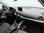Audi Q2 30 TFSi 115 Pk Automaat | Stoelverwarming | Climatronic | Navigatie | Trekhaak | 17 Inch | 72.641 Km !!