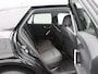 Audi Q2 30 TFSi 115 Pk Automaat | Stoelverwarming | Climatronic | Navigatie | Trekhaak | 17 Inch | 72.641 Km !!