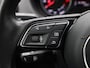 Audi Q2 30 TFSi 115 Pk Automaat | Stoelverwarming | Climatronic | Navigatie | Trekhaak | 17 Inch | 72.641 Km !!