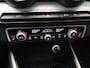Audi Q2 30 TFSi 115 Pk Automaat | Stoelverwarming | Climatronic | Navigatie | Trekhaak | 17 Inch | 72.641 Km !!