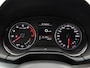 Audi Q2 30 TFSi 115 Pk Automaat | Stoelverwarming | Climatronic | Navigatie | Trekhaak | 17 Inch | 72.641 Km !!