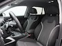 Audi Q2 30 TFSi 115 Pk Automaat | Stoelverwarming | Climatronic | Navigatie | Trekhaak | 17 Inch | 72.641 Km !!