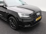Audi Q2 30 TFSi 115 Pk Automaat | Stoelverwarming | Climatronic | Navigatie | Trekhaak | 17 Inch | 72.641 Km !!