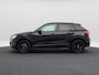 Audi Q2 30 TFSi 115 Pk Automaat | Stoelverwarming | Climatronic | Navigatie | Trekhaak | 17 Inch | 72.641 Km !!