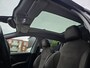 Peugeot 2008 1.6 VTi Féline