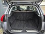Peugeot 2008 1.6 VTi Féline