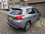 Peugeot 2008 1.6 VTi Féline