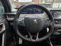 Peugeot 2008 1.6 VTi Féline