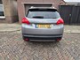 Peugeot 2008 1.6 VTi Féline
