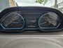 Peugeot 2008 1.6 VTi Féline