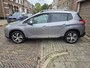 Peugeot 2008 1.6 VTi Féline