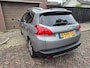 Peugeot 2008 1.6 VTi Féline