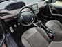 Peugeot 2008 1.6 VTi Féline
