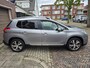 Peugeot 2008 1.6 VTi Féline