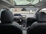 Peugeot 2008 1.6 VTi Féline
