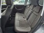 Peugeot 2008 1.6 VTi Féline