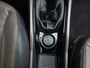 Peugeot 2008 1.6 VTi Féline