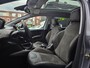 Peugeot 2008 1.6 VTi Féline