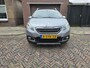 Peugeot 2008 1.6 VTi Féline