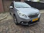 Peugeot 2008 1.6 VTi Féline