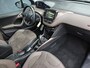 Peugeot 2008 1.6 VTi Féline