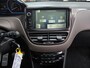 Peugeot 2008 1.6 VTi Féline