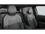 Volkswagen Tiguan 1.5 eHybrid Limited Edition 204 PK | Automaat | Navigatie | Trekhaak inklapbaar | 360 Camera | Apple CarPlay | Android Auto | Grootlichtassistent | Adaptive Cruise Control | Lane Assist | Side Assist | Climatronic |