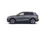 Volkswagen Tiguan 1.5 eHybrid Limited Edition 204 PK | Automaat | Navigatie | Trekhaak inklapbaar | 360 Camera | Apple CarPlay | Android Auto | Grootlichtassistent | Adaptive Cruise Control | Lane Assist | Side Assist | Climatronic |