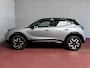 Opel Mokka 1.2 TURBO 130PK ✅ NW PRIJS € 39.717.-✅ GS LINE / BLACK PACK 360.CAM CARPLAY STOEL/STUUR VERW CAMERA copy