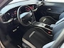 Opel Mokka 1.2 TURBO 130PK ✅ NW PRIJS € 39.717.-✅ GS LINE / BLACK PACK 360.CAM CARPLAY STOEL/STUUR VERW CAMERA copy