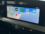 Opel Mokka 1.2 TURBO 130PK ✅ NW PRIJS € 39.717.-✅ GS LINE / BLACK PACK 360.CAM CARPLAY STOEL/STUUR VERW CAMERA copy