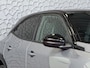 Opel Mokka 1.2 TURBO 130PK ✅ NW PRIJS € 39.717.-✅ GS LINE / BLACK PACK 360.CAM CARPLAY STOEL/STUUR VERW CAMERA copy