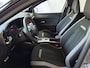 Opel Mokka 1.2 TURBO 130PK ✅ NW PRIJS € 39.717.-✅ GS LINE / BLACK PACK 360.CAM CARPLAY STOEL/STUUR VERW CAMERA copy