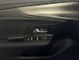 Opel Mokka 1.2 TURBO 130PK ✅ NW PRIJS € 39.717.-✅ GS LINE / BLACK PACK 360.CAM CARPLAY STOEL/STUUR VERW CAMERA copy
