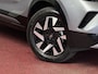 Opel Mokka 1.2 TURBO 130PK ✅ NW PRIJS € 39.717.-✅ GS LINE / BLACK PACK 360.CAM CARPLAY STOEL/STUUR VERW CAMERA copy