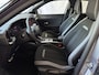 Opel Mokka 1.2 TURBO 130PK ✅ NW PRIJS € 39.717.-✅ GS LINE / BLACK PACK 360.CAM CARPLAY STOEL/STUUR VERW CAMERA copy