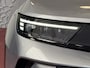 Opel Mokka 1.2 TURBO 130PK ✅ NW PRIJS € 39.717.-✅ GS LINE / BLACK PACK 360.CAM CARPLAY STOEL/STUUR VERW CAMERA copy