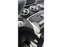 Mercedes-Benz A-klasse 180 Business Solution AMG