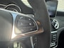 Mercedes-Benz A-klasse 180 Business Solution AMG