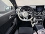 Mercedes-Benz A-klasse 180 Business Solution AMG