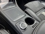 Mercedes-Benz A-klasse 180 Business Solution AMG