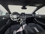 Mercedes-Benz A-klasse 180 Business Solution AMG