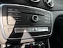 Mercedes-Benz A-klasse 180 Business Solution AMG