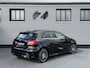 Mercedes-Benz A-klasse 180 Business Solution AMG