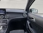 Mercedes-Benz A-klasse 180 Business Solution AMG
