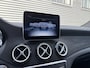 Mercedes-Benz A-klasse 180 Business Solution AMG
