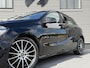 Mercedes-Benz A-klasse 180 Business Solution AMG