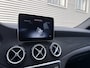 Mercedes-Benz A-klasse 180 Business Solution AMG